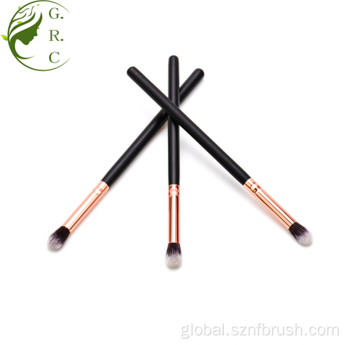 Eyeshadow Brush for Blending Best Blending Eyeshadow Brush For Blending Manufactory